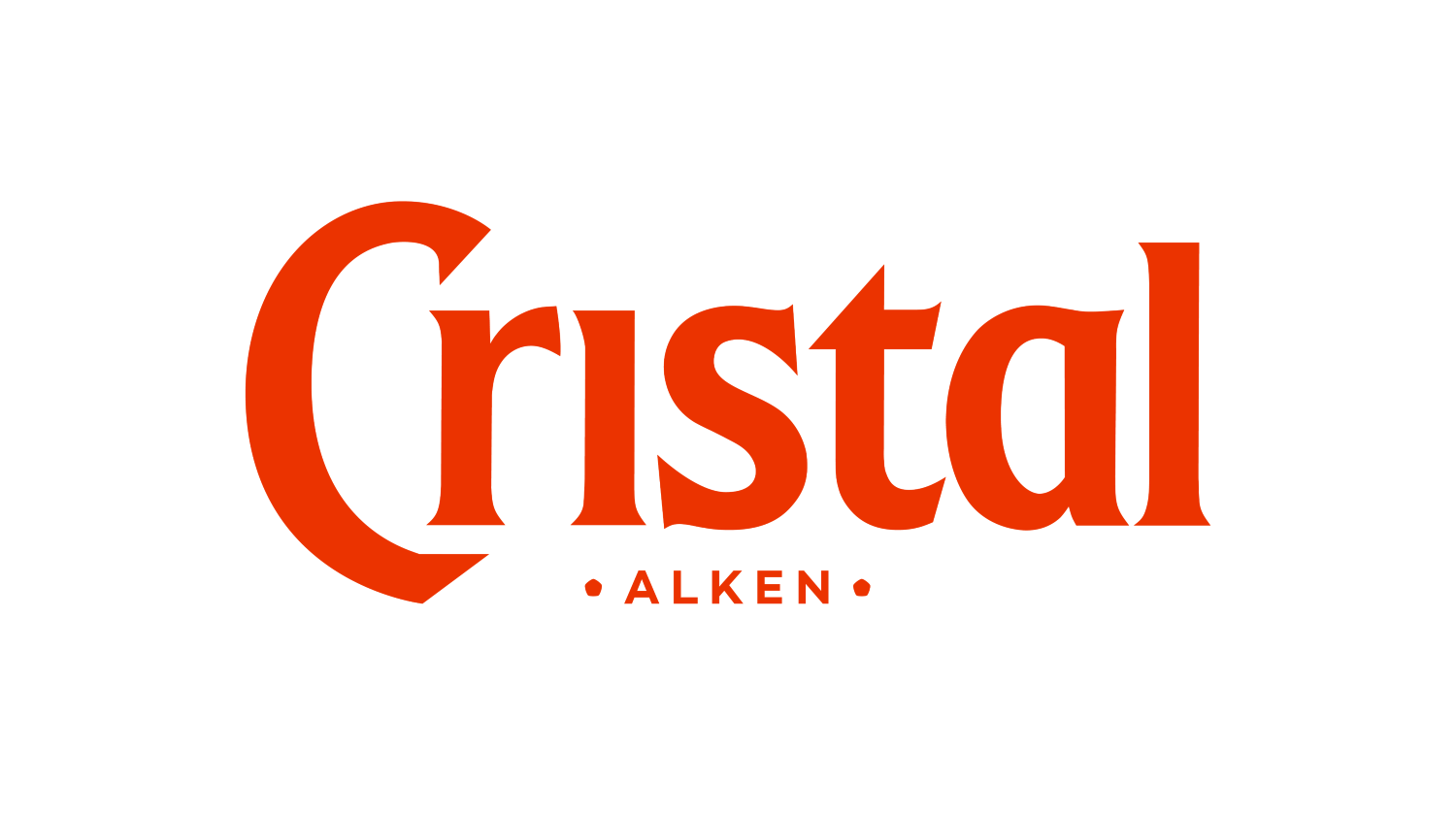 Cristal