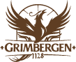 Grimbergen