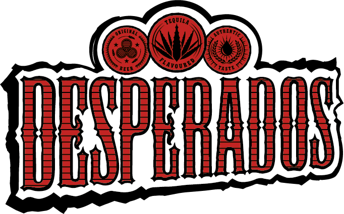 Desperados